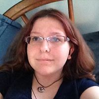 5429ad934ecf2 avatar