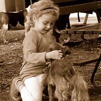 solange.blueeyes avatar