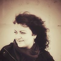 nataliabonnaud avatar