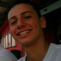 stefanos.hilides.1 avatar