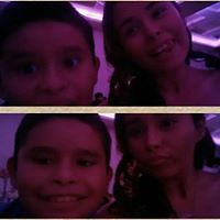 britneybella-palafox avatar