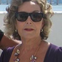 annemarie.jospin avatar