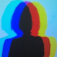 misa.kohoutkova.94 avatar