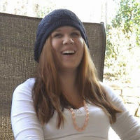 rachelroberts avatar