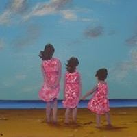 julie.robertson.1428 avatar