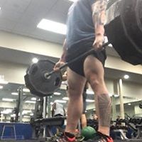 BostonBrawler8 avatar