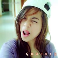 His.Princess19 avatar