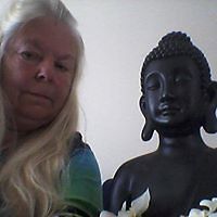 542a061759b98 avatar