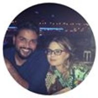 urszula.fierka avatar