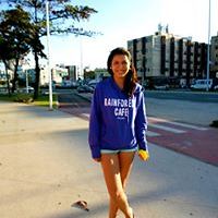 claudiarivas93 avatar