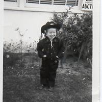 karen.kaiserwilcox avatar