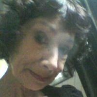 susan.rasmussen.758 avatar