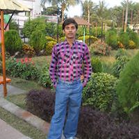 firozuddin.haque avatar