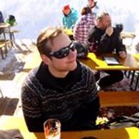 friedrich.bahr avatar