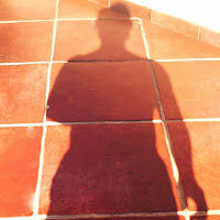 brunorodrigues avatar