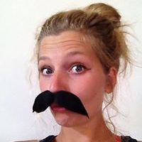 valerie-vanholten avatar