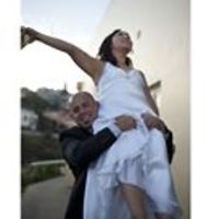 sylvia-yumcha avatar