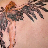 barbarafuentes avatar