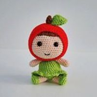 nani.handayani.73 avatar