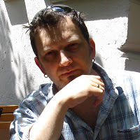 svetoslavpopov avatar