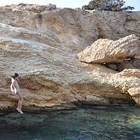 jeannedudekemdacoz avatar