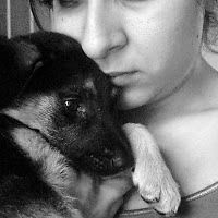 elizabethmorales avatar