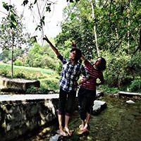 prizma.ghimire avatar