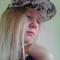 diana.podziuniene.1 avatar