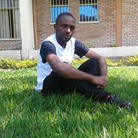 vincent.habumugisha avatar