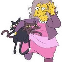 wanda.queen.90 avatar