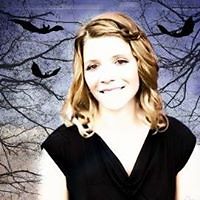 ashley.r.ribando avatar