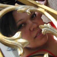 RoquetteGirl.11 avatar