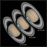 eric-gonzalez-520900 avatar