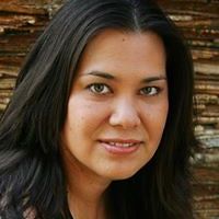 rocky.encalada avatar