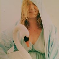 heather.mallak avatar