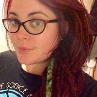 freya.ernsting avatar