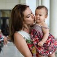 denica.tomanova avatar