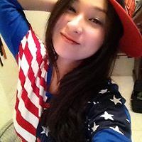 abigail-s-mendoza-1320 avatar