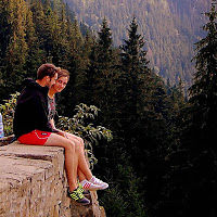 florinelalazaroaia avatar