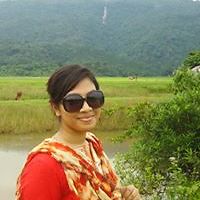 anannaya.hime avatar