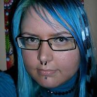 annika.yrjola.9 avatar