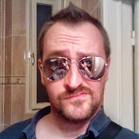 fredericeeckman avatar