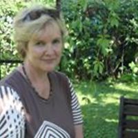 tarja.ripatti1 avatar