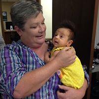 Denise.Barr.Penn avatar