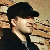 robertogardella avatar