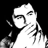 sergey.kyureghyan avatar