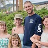 kourtney-thompson3 avatar