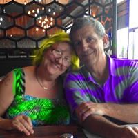 elizabeth.delisle avatar