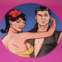 lana.sterling.357 avatar