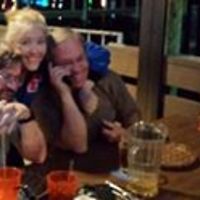 koreymeyers45 avatar